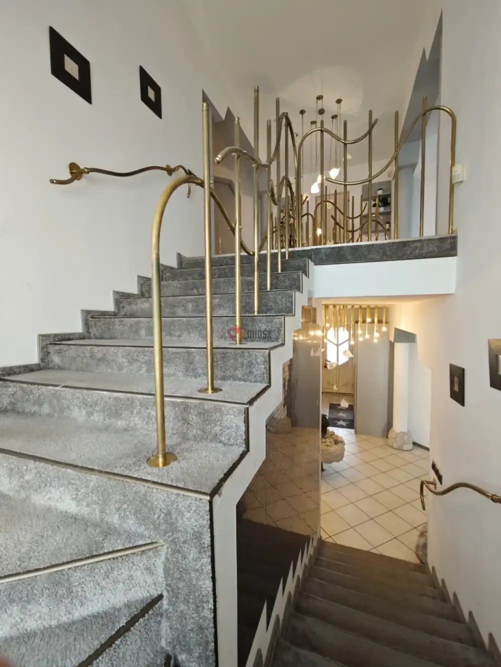 Borsod-Abaúj-Zemplén megye - Miskolc