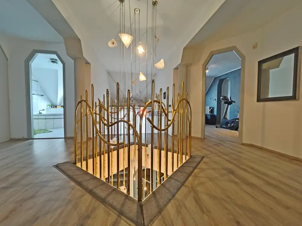 Borsod-Abaúj-Zemplén megye - Miskolc