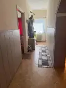 Komárom-Esztergom megye - Mocsa
