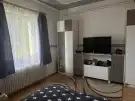 Komárom-Esztergom megye - Mocsa