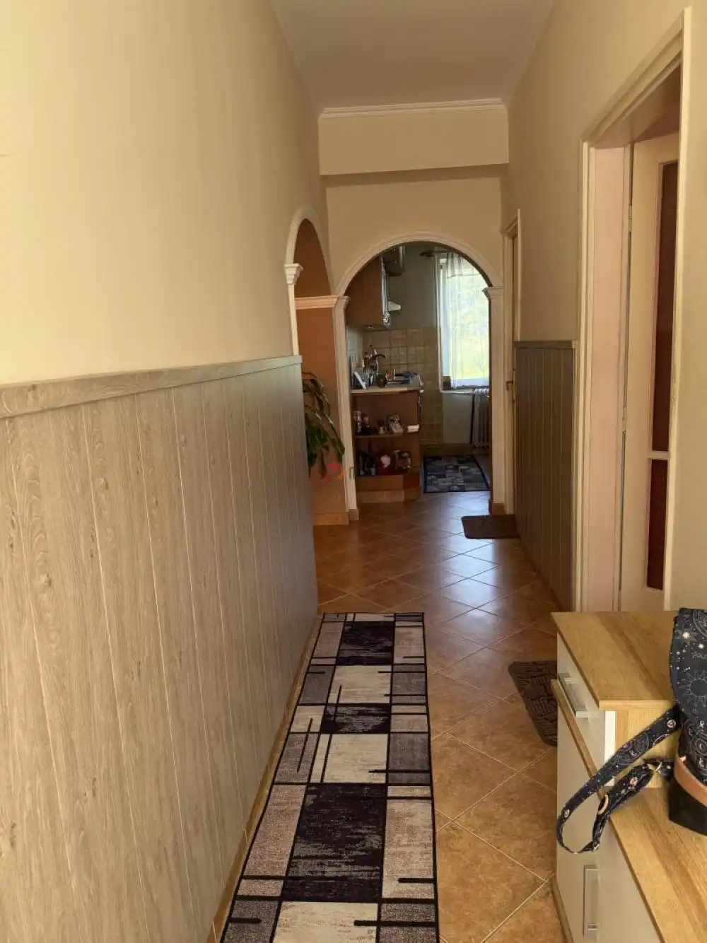Komárom-Esztergom megye - Mocsa