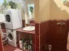 Komárom-Esztergom megye - Mocsa