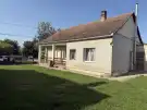 Komárom-Esztergom megye - Mocsa