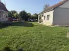 Komárom-Esztergom megye - Mocsa