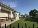 Komárom-Esztergom megye - Mocsa