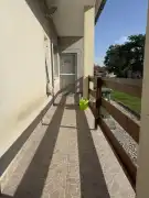 Komárom-Esztergom megye - Mocsa