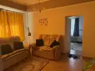 Komárom-Esztergom megye - Mocsa