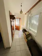 Komárom-Esztergom megye - Mocsa