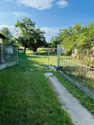 Komárom-Esztergom megye - Mocsa