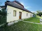 Komárom-Esztergom megye - Mocsa