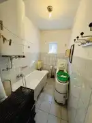 Komárom-Esztergom megye - Mocsa
