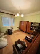 Komárom-Esztergom megye - Mocsa