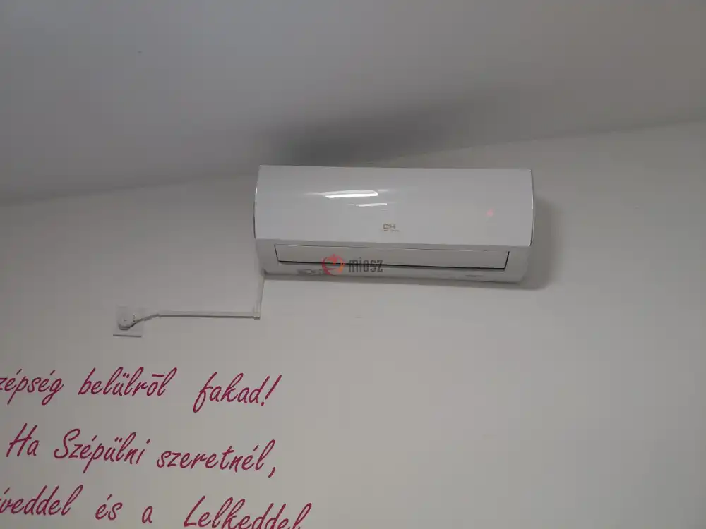 Komárom-Esztergom megye - Mocsa