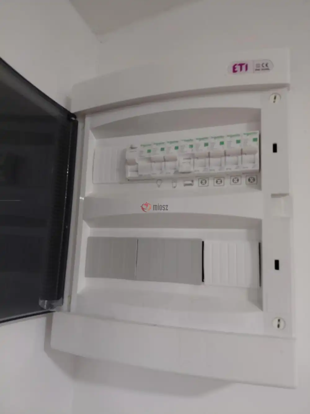 Komárom-Esztergom megye - Mocsa