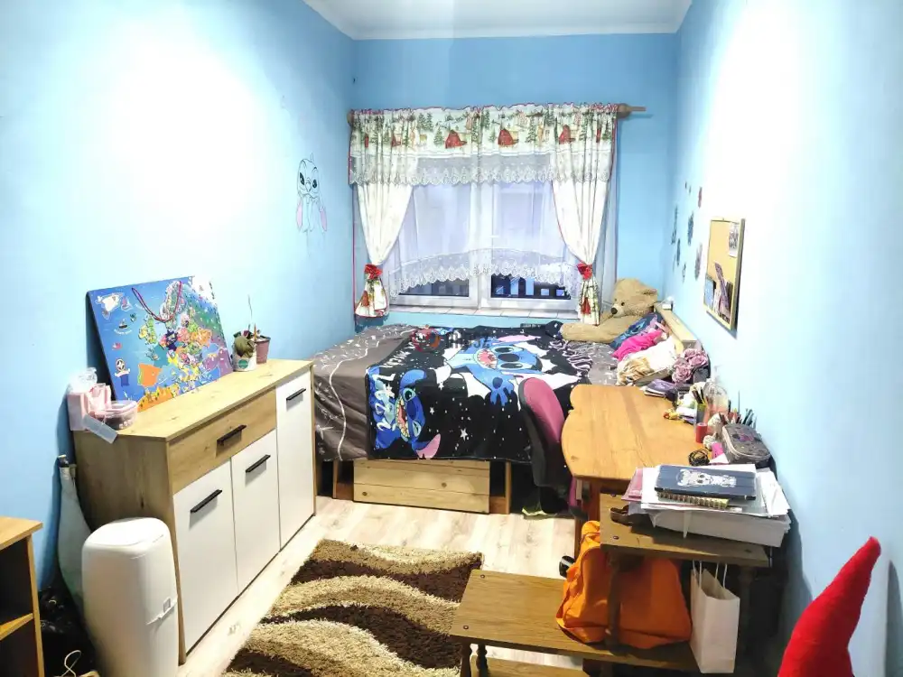 Komárom-Esztergom megye - Mocsa