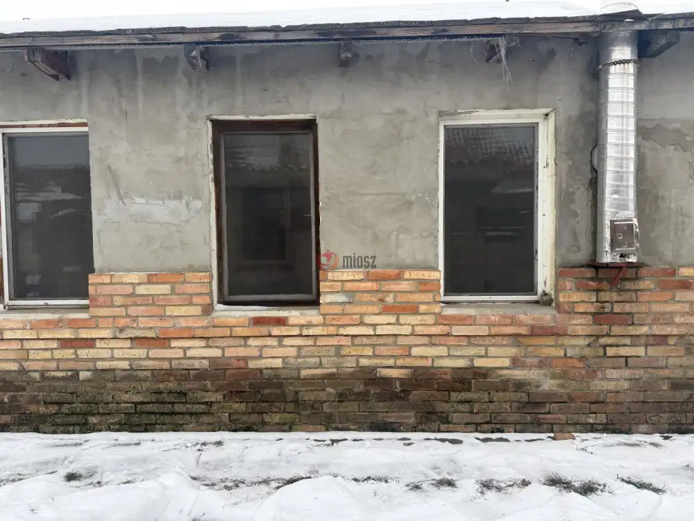 Komárom-Esztergom megye - Mocsa