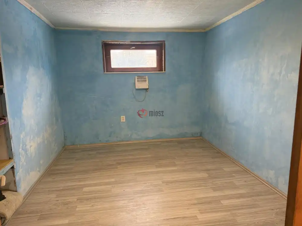 Komárom-Esztergom megye - Mocsa