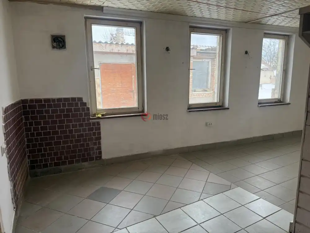 Komárom-Esztergom megye - Mocsa