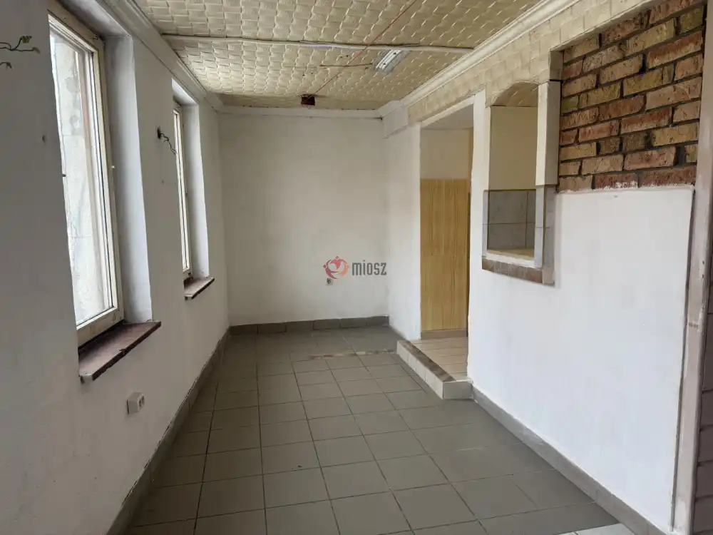 Komárom-Esztergom megye - Mocsa