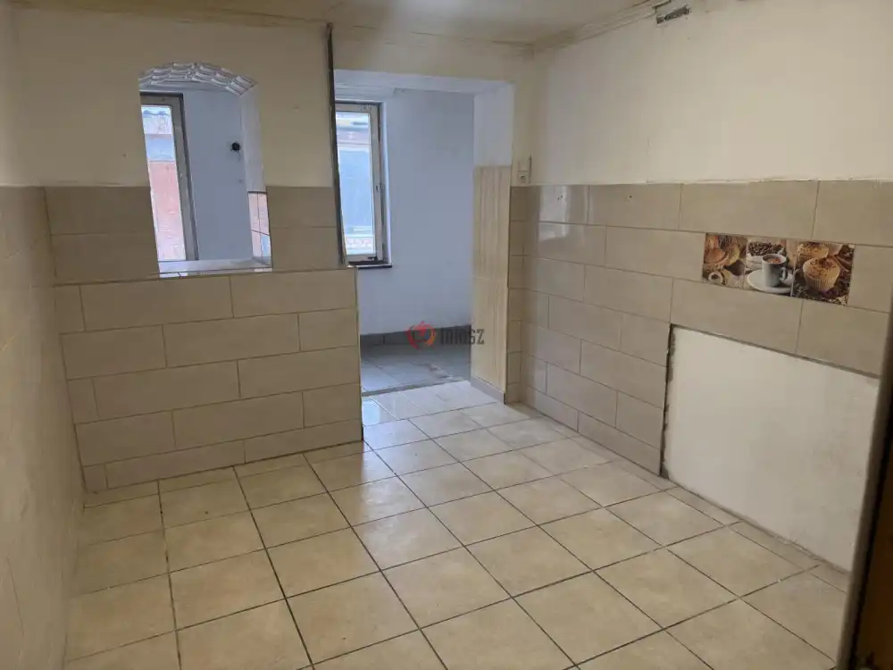 Komárom-Esztergom megye - Mocsa