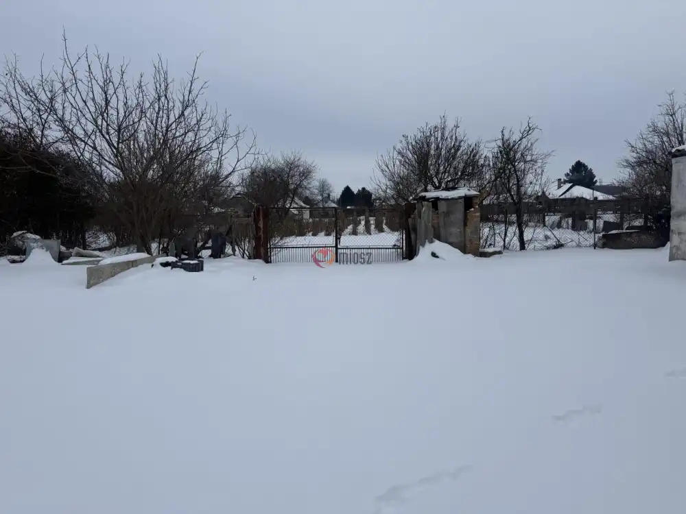 Komárom-Esztergom megye - Mocsa