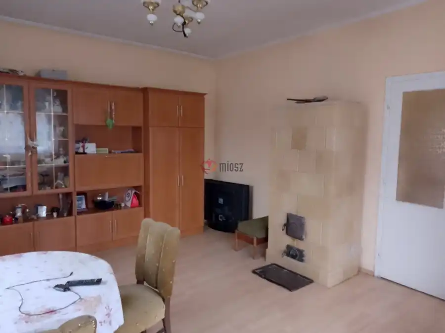 eladó családi ház, Mogyoród