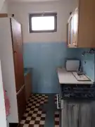 Pest megye - Mogyoród