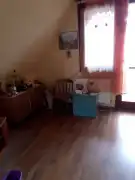 Pest megye - Mogyoród