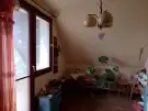 Pest megye - Mogyoród