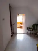Pest megye - Mogyoród