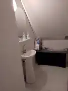 Pest megye - Mogyoród