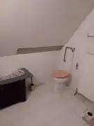 Pest megye - Mogyoród