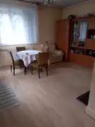 Pest megye - Mogyoród