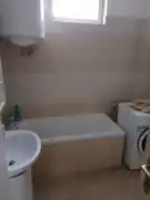 Pest megye - Mogyoród