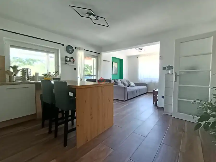 eladó családi ház, Mogyoród