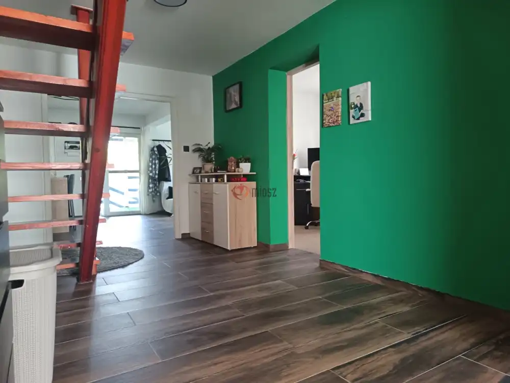 Pest megye - Mogyoród