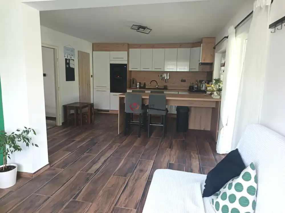 Pest megye - Mogyoród