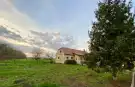 Baranya megye - Mohács