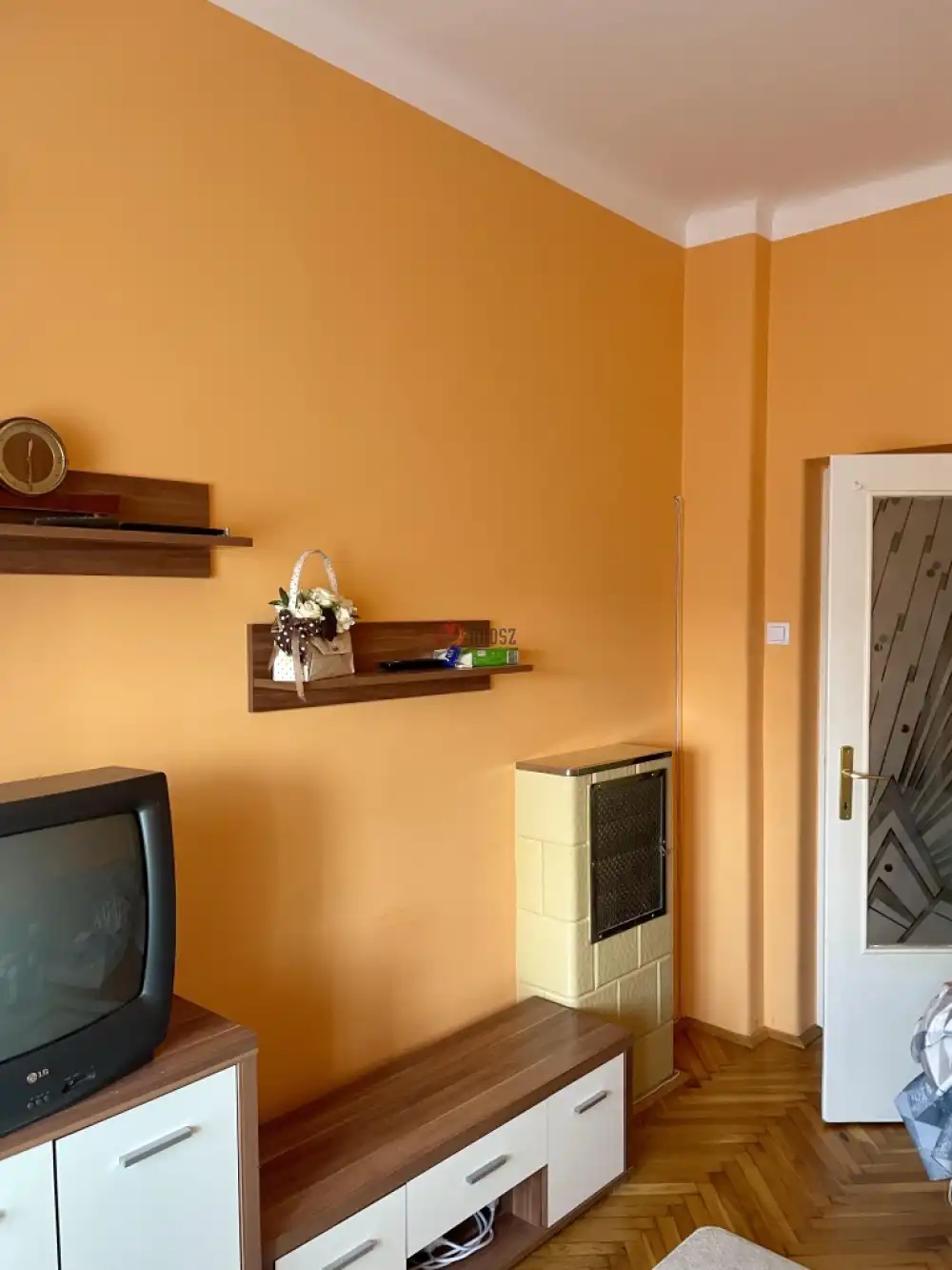 Baranya megye - Mohács