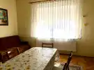 Baranya megye - Mohács