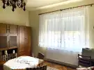 Baranya megye - Mohács
