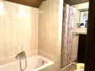Baranya megye - Mohács