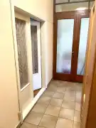 Baranya megye - Mohács