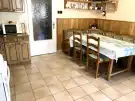 Baranya megye - Mohács