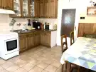 Baranya megye - Mohács
