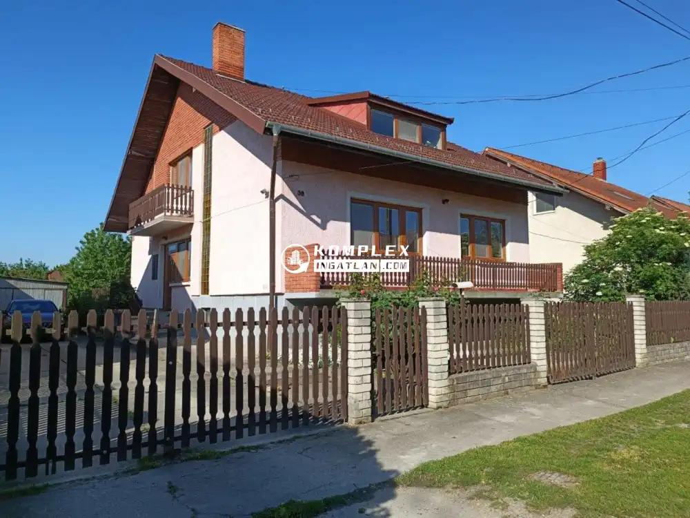 Győr-Moson-Sopron megye - Mosonmagyaróvár