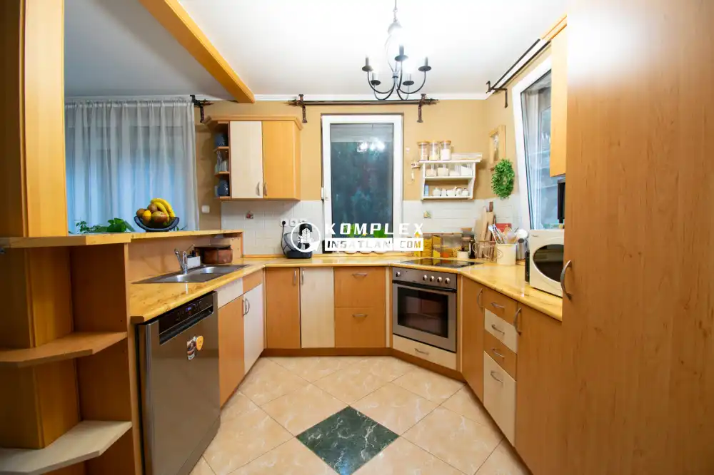Győr-Moson-Sopron megye - Mosonmagyaróvár