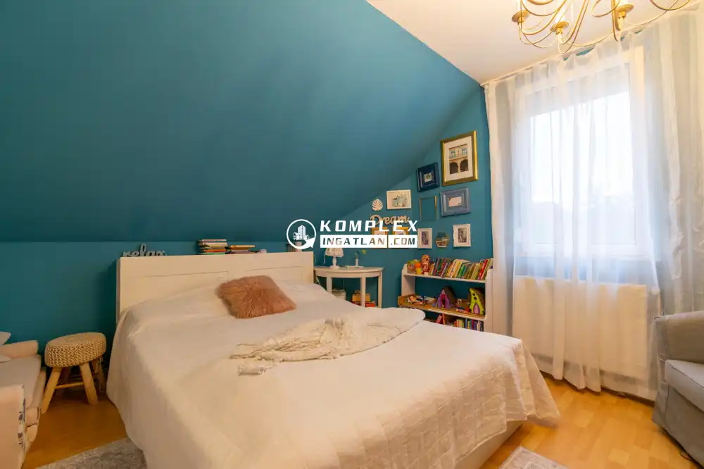 Győr-Moson-Sopron megye - Mosonmagyaróvár