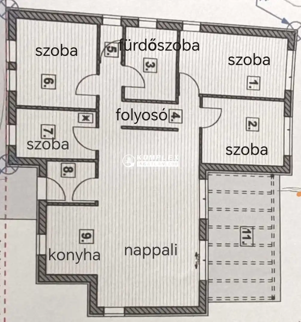 Győr-Moson-Sopron megye - Mosonmagyaróvár