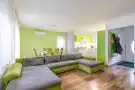 Győr-Moson-Sopron megye - Mosonmagyaróvár